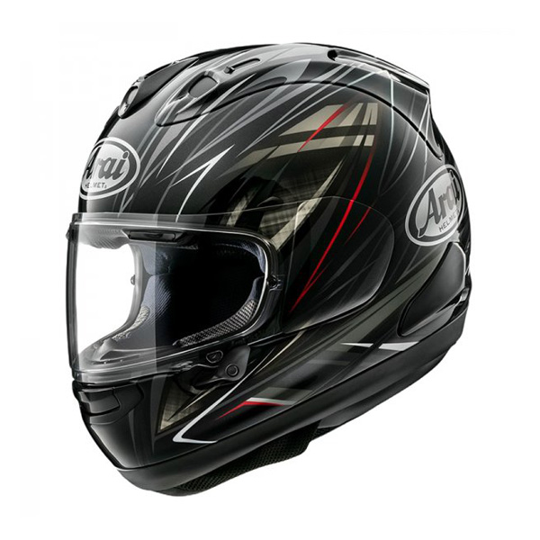 Daisy on the Ohoopee